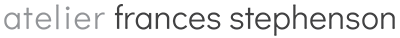 Avada Finance Logo