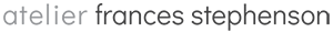 Avada Finance Logo